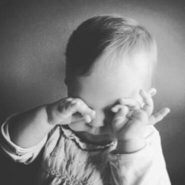 ¿Cuándo debo revisarle la vista a mi hijo?