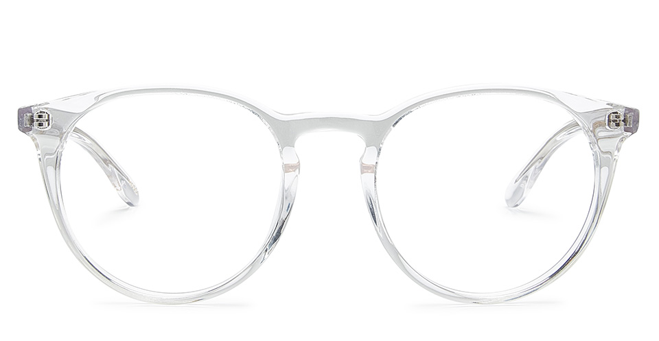 ErsA z Group l gafas pasta transparentes