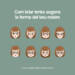 Saps escollir les ulleres segons la forma de la teva cara?