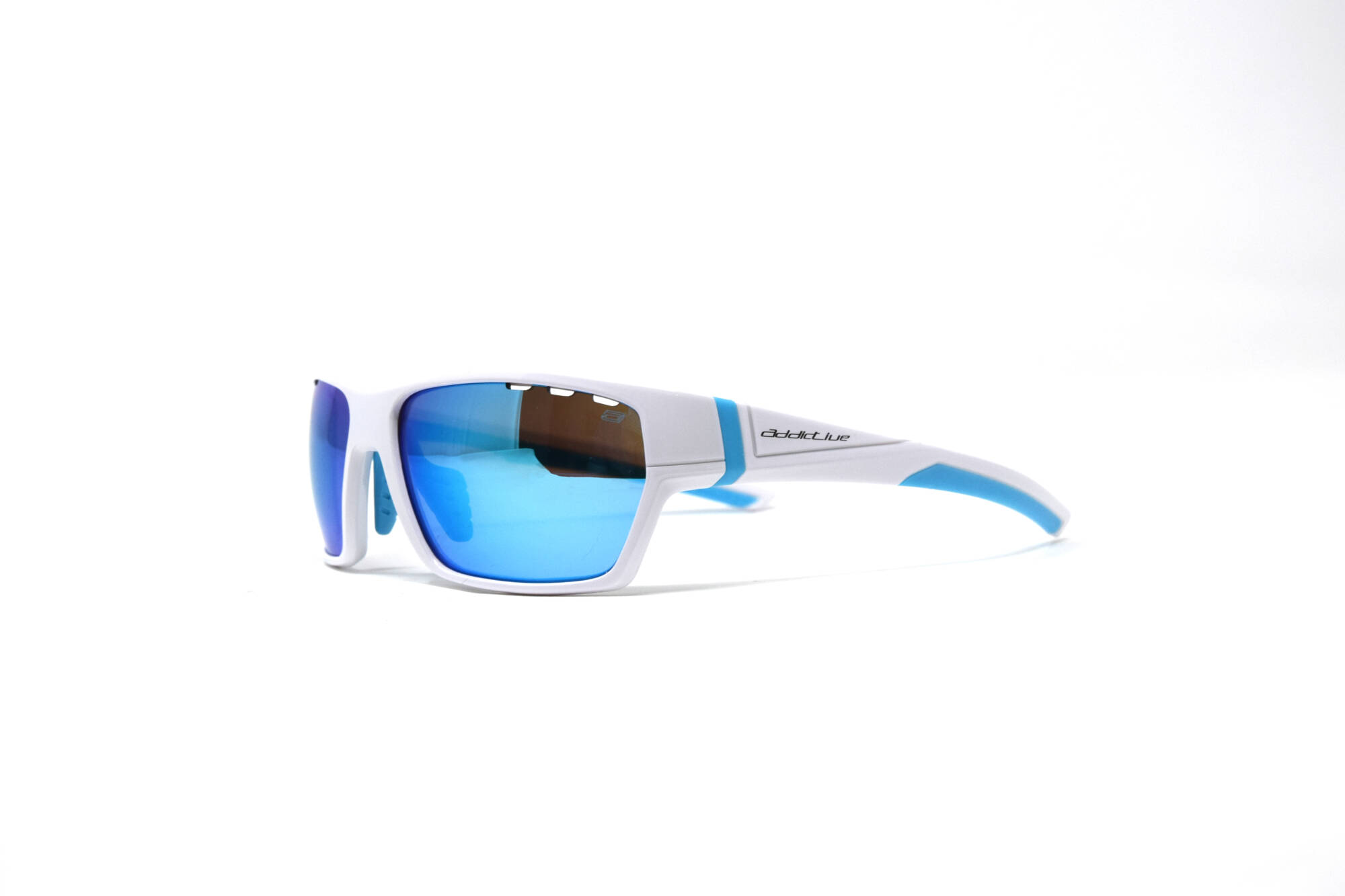 LENTES ADDICTIVE BEACHPADEL