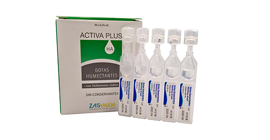 ACTIVA-PLUS-GOTAS-HUMECTANTES-MONODOSIS-1