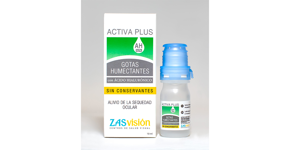 ACTIVAG2