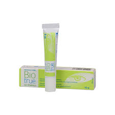 Biotrue_Gel