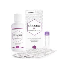CLEADEW_PASTILLAS