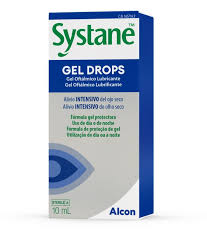 Syst_GEL