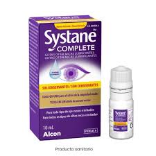 Systane_Complete