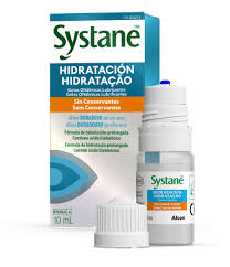 Systane_Hidratacion